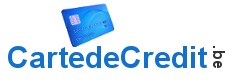 cartedecredit.be