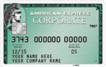 Carte Corporate American Express -cartecredit.be