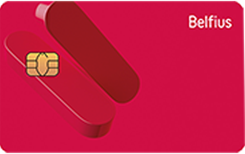 Code Bic Belfius Nouvelle Carte Image To U