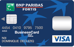 Bnp pro Bnp pro