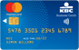 KBC Mastercard Silver: kosten, opties en eigenschappen