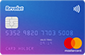 Revolut mastercard or visa