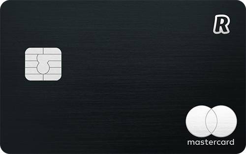 Carte Business
